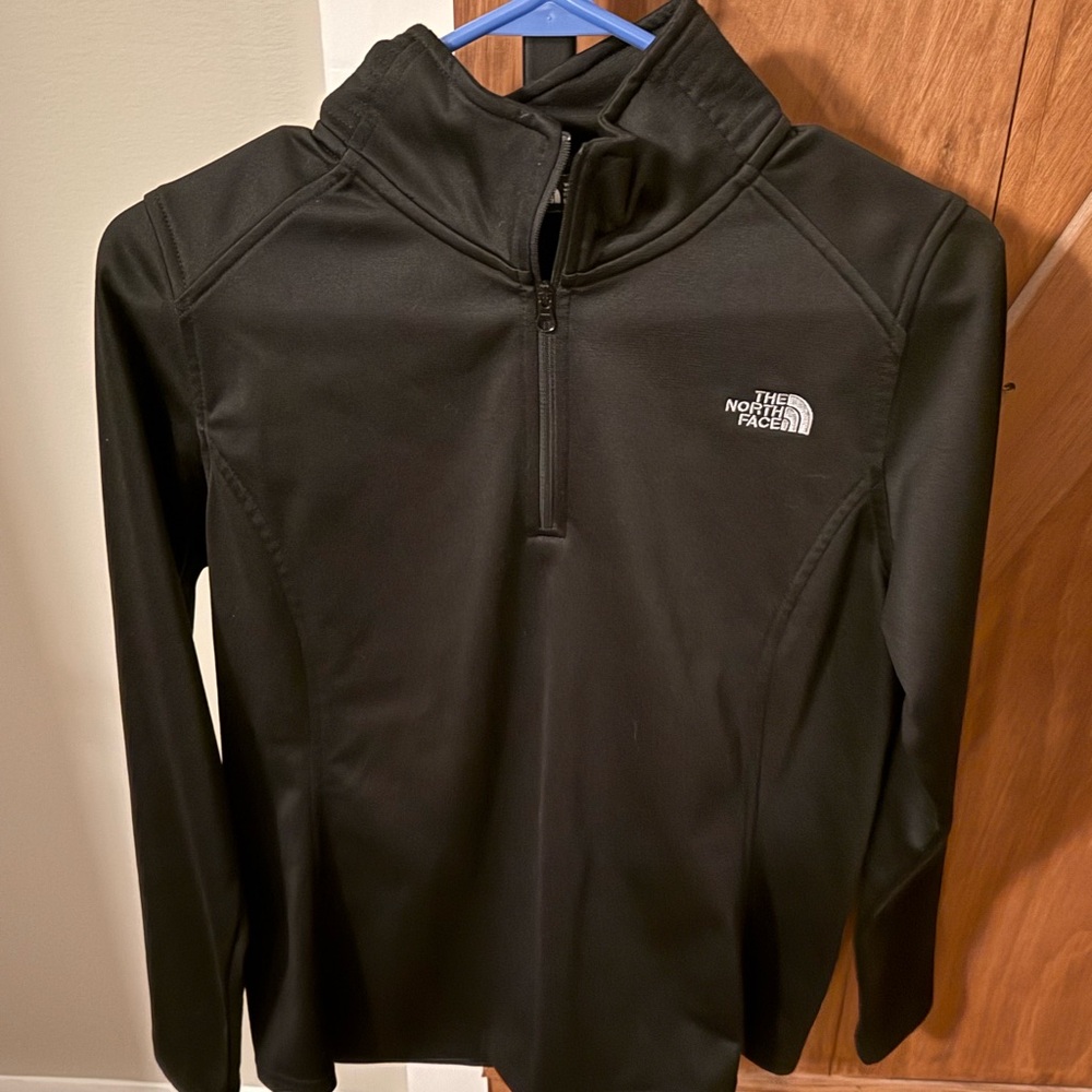 The North Face Women’s Pullover